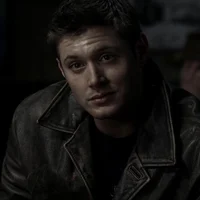 Dean Winchester