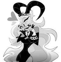 Lilith-hh