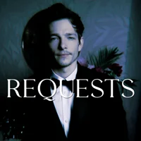 00 - REQUESTS