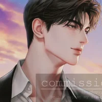 Your adoptive father