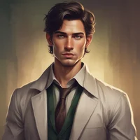 Nick
