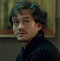 Will Graham