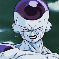 Freeza