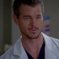 Mark Sloan