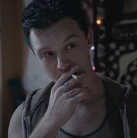 Mickey Milkovich