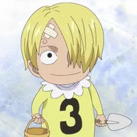 Sanji