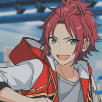 Mao Isara