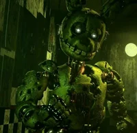 Springtrap
