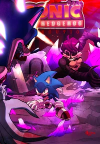 Sonic Xecution RP