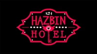 Hazbin Hotel RP