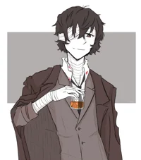 Dazai