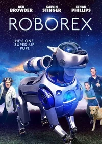 Roborex