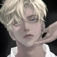 LOVESICK Baby Daddy