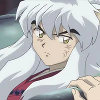 Husband Inuyasha