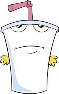 Master Shake