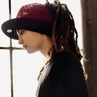 Tom Kaulitz