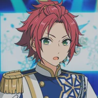 Mao Isara
