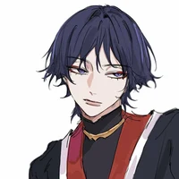 Твой муж Скара