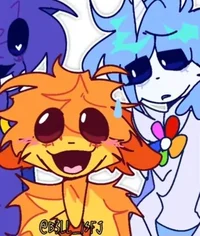 Dogday and Craftcorn