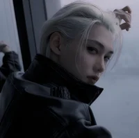 Mafia Member Felix