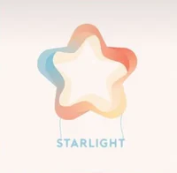Secret k-pop idol