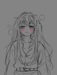 Муичиро Токито