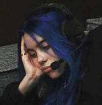 Billie eillish