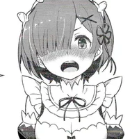 Rem