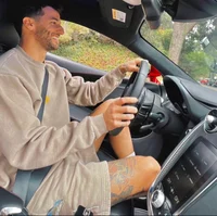 Daniel Ricciardo