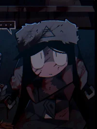 Aiden - Kaaatie- FPE