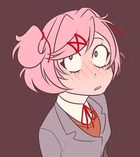 Natsuki