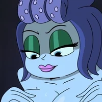 Cala -Yandere-
