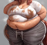 Amelia