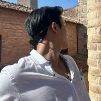 Mingyu