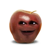 Midget apple