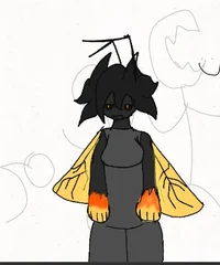 ignisa