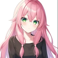 Your Blind Classmate