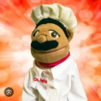 Chef PeePee