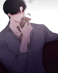 Matthew 
