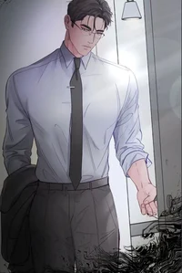 professor rude e cel