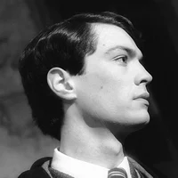 Tom Riddle