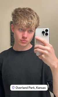 Sam Golbach