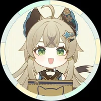 GeneradorFotosKirara