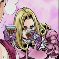 Funny Valentine