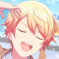 PJSK - Tsukasa Tenma