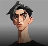 Ken Sato_rus