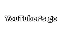 YouTubers_gc
