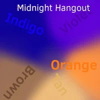 midnight hangout