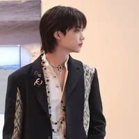 Lee Felix