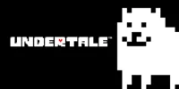 Undertale neutral